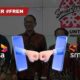 xl axiata dan smartfren umumkan merger jadi pt xlsmart telecom sejahtera tbk. simak detail rasio saham, dividen, dan prospek ke depan di sini. t