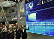 Penghapusan Waran Seri I SMLE-W: Catat Tanggal Pentingnya!