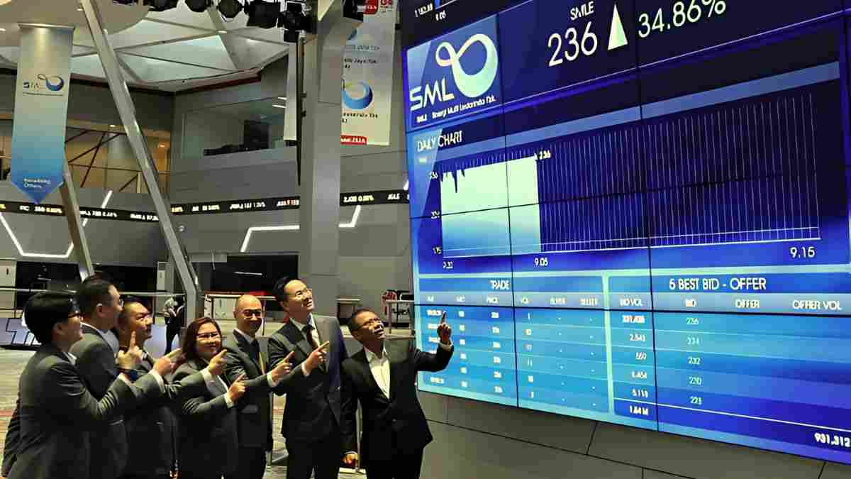 zpenghapusan waran seri i smle w catat tanggal pentingnya! thumb