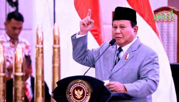 100 hari prabowo kelas menengah bawah puas, bagaimana nasib menengah atas thumbnail