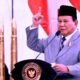 100 hari prabowo kelas menengah bawah puas, bagaimana nasib menengah atas thumbnail