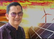 100 Hari Prabowo: Komitmen Swasembada Energi Masih Abu-Abu