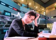 19 Perusahaan Siap Ramaikan IPO BEI dengan Aset Jumbo