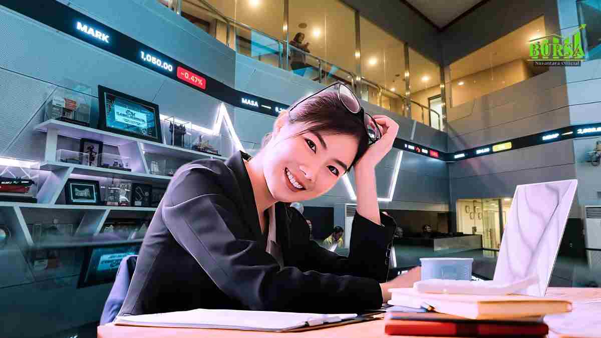 19 perusahaan siap ramaikan ipo bei dengan aset jumbo kompres