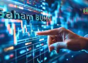 27 Saham BUMN di BEI Berdasarkan Sektor yang Harus Kamu Tahu