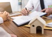 38 Ribu Rumah KPR BTN Tanpa Sertifikat, Nasabah Rugi Rp 1 Triliun