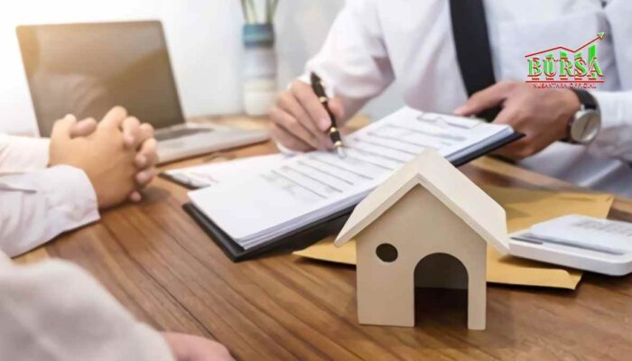 38 Ribu Rumah KPR BTN Tanpa Sertifikat, Nasabah Rugi Rp 1 Triliun