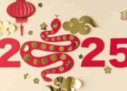 5 Shio yang Berpotensi Bertemu Jodoh di Tahun Ular Kayu 2025