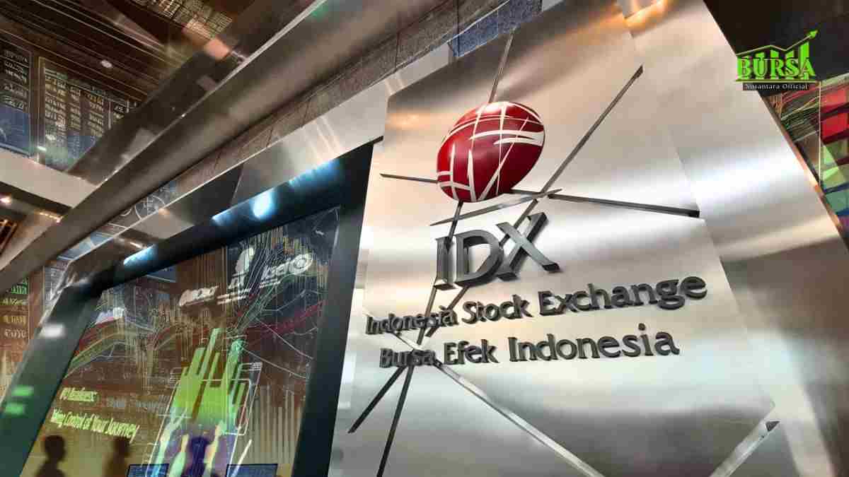 7 incaran saham trading hari ini analisis dan target cuan anda kompres