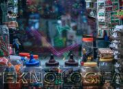 97% UMKM di Indonesia Akui AI Tingkatkan Pendapatan Bisnis