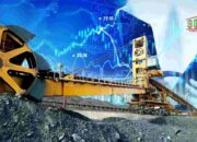 AADI Melonjak 6%: LG & Asing Borong Saham, Target Rp11.000?