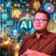 AI Mendorong Transformasi Ekonomi Digital RI KOMPRES