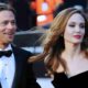 akhir perjalanan panjang angelina jolie dan brad pitt di meja pengadilan kompres