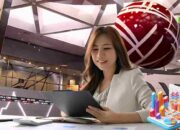 Analisa Saham PANI, PTRO dan BREN