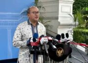 Apple Siap Investasi Besar di Indonesia, Diumumkan 7 Januari 2025