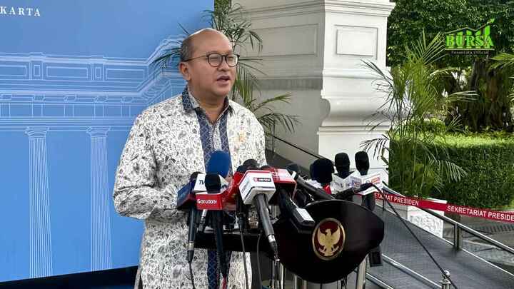 apple siap investasi besar di indonesia diumumkan 7 januari 2025 720