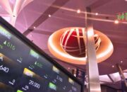 Arus Jual Besar: 5 Saham Top Losers Terpuruk, Dua Sentuh ARB