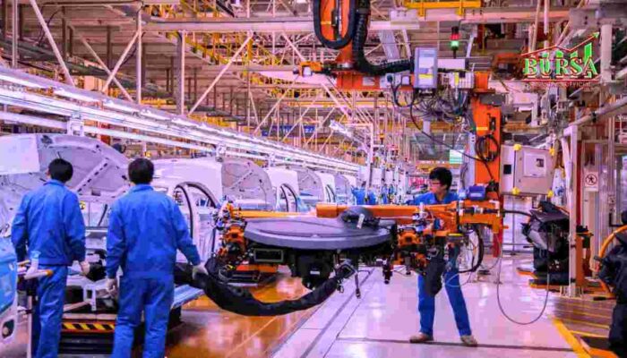 astra tetap cemerlang di tengah lesunya pasar otomotif kompres