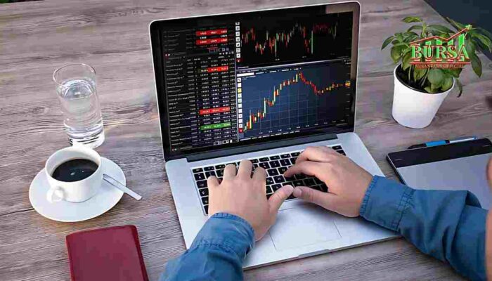 bca bukukan laba puluhan triliun berapa dividen yang dibayarkan kompres