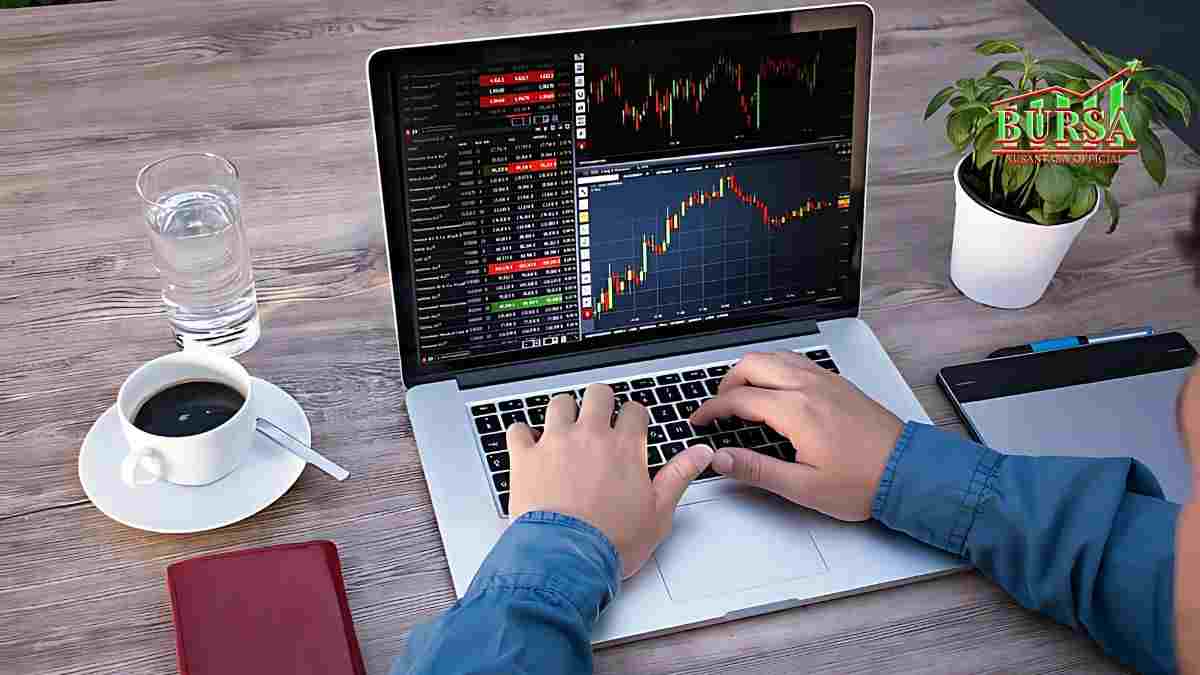 bca bukukan laba puluhan triliun berapa dividen yang dibayarkan kompres