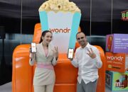 BNI Gelar Promo Imlek 2025, Diskon Hingga Rp1,8 Juta