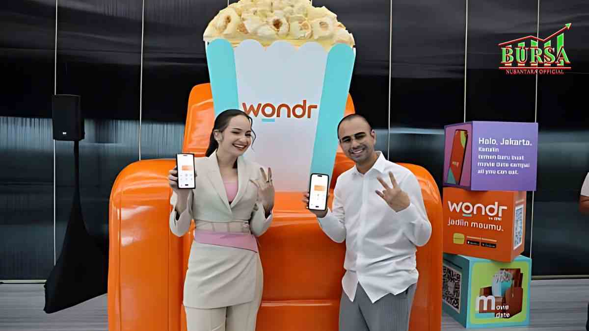 bni gelar promo imlek 2025, diskon hingga rp1,8 juta kompres