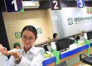 BPJS Kesehatan Diminta Berbenah, Praktisi Soroti Potensi Kerugian