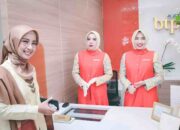 BTPN Syariah: Memberdayakan Perempuan untuk Masa Depan Lebih Baik