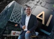 BUMN Dorong Pemanfaatan AI: Tren Baru di Dunia Komunikasi