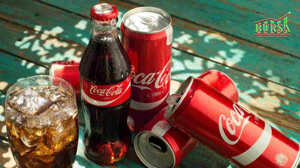 bahaya klorat coca cola tarik minuman di pasar eropa thumbnail