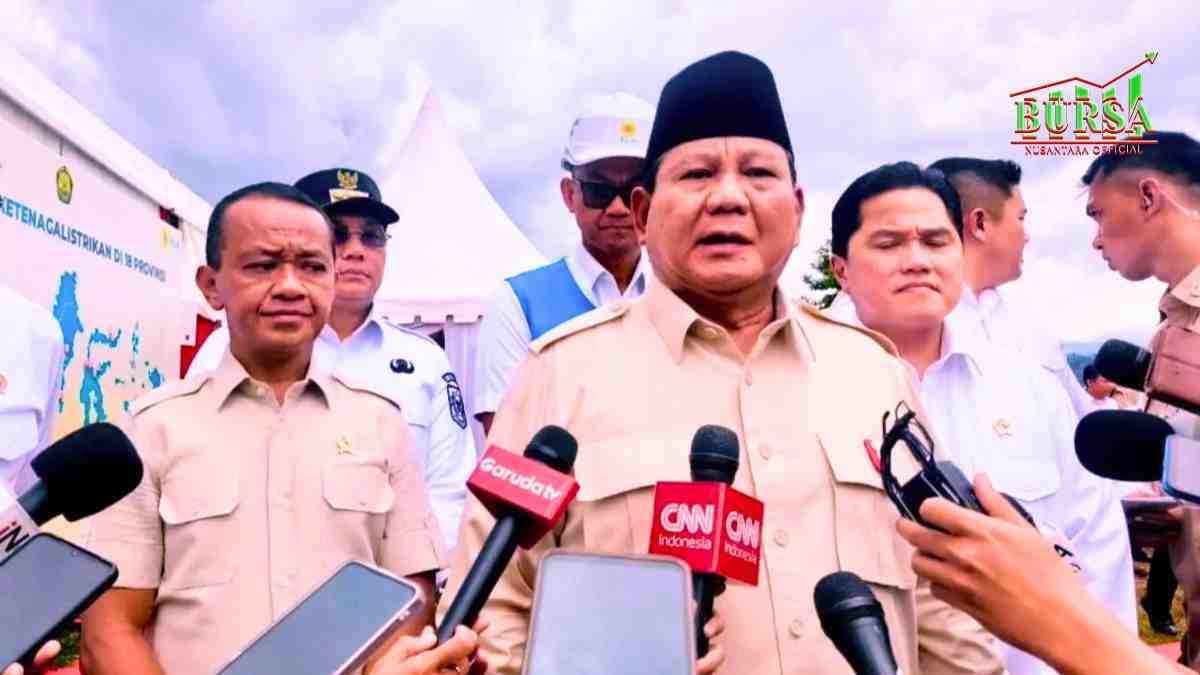 bahlil lahadalia dan misi 23% energi terbarukan (ebt) 2025 kompres