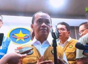 Bahlil Tidak Berdaya Oleh Freeport Bisa Ekspor Konsentrat Lagi