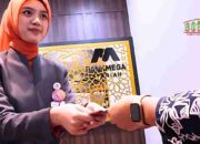 Bank Mega Syariah: Strategi Baru untuk Pertumbuhan Bisnis di 2025