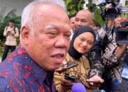 Bank di IKN Mulai Beroperasi 2026, Dukung Ekosistem Warga Baru