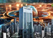 Bedah Emiten BRIS: Bank Syariah Indonesia yang Siap Mendunia