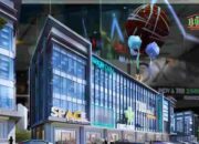 CBDK Bikin Heboh Pasar Saham: Transaksi Tembus Rp 1,31 Triliun