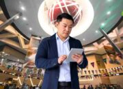 CBDK IPO: Potensi Untung 157% di Balik Diskon Properti Besar-Besaran