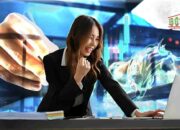 CBDK Melesat 157,38%: IPO Terpanas 2025 Raup Cuan Triliunan