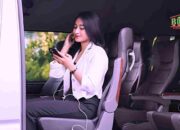 Cititrans Resmi Buka Rute Juanda – Malang, Solusi Transportasi Nyaman