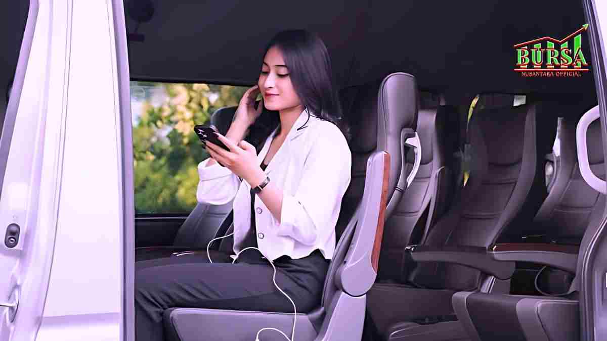 cititrans resmi buka rute juanda malang, solusi transportasi nyaman kompres