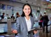 Cuma Satu yang Tetap Jadi Saham Bank Pilihan Utama pada 2025