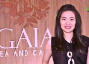 Double Cleansing Kulit Sensitif: Rahasia Kulit Bersih dan Tenang