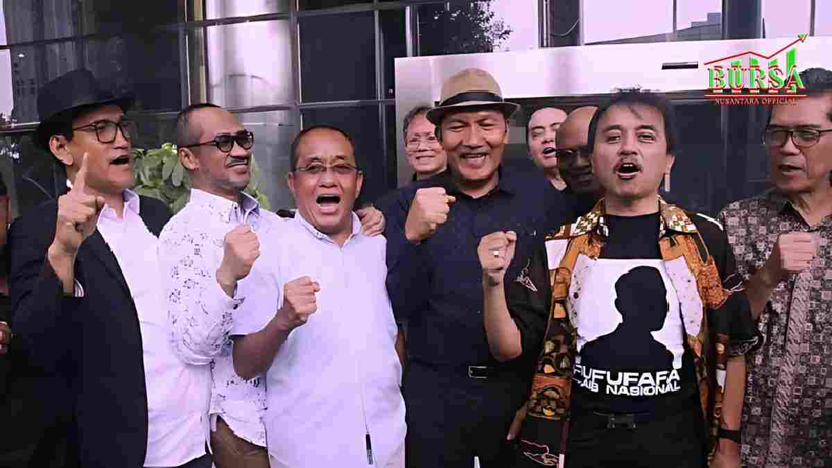 dugaan korupsi psn pik 2 kpk diminta periksa aguan dan pejabat terkait kompres