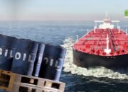 Dugaan Penyimpangan Impor Minyak Rp 96 Triliun, Kejagung Didesak Bertindak