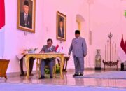 Dukungan Jepang untuk Infrastruktur Indonesia: Pinjaman Rp 9,3 Triliun