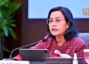 Efisiensi Anggaran Rp 306,95 Triliun: Strategi Pemerintah Dorong Ekonomi 2025