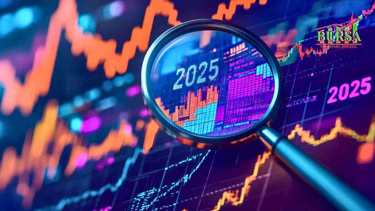 ekonomi indonesia 2025 optimisme di tengah ketidakpastian global kompres