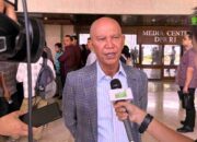 Ekonomi Indonesia: Tantangan dan Peluang Tahun 2025