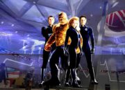 Empat Saham Melejit Luar Biasa Saat IHSG Tersungkur