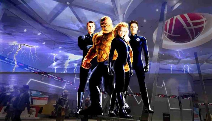 Empat Saham Melejit Luar Biasa Saat IHSG Tersungkur